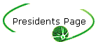 Presidents Page